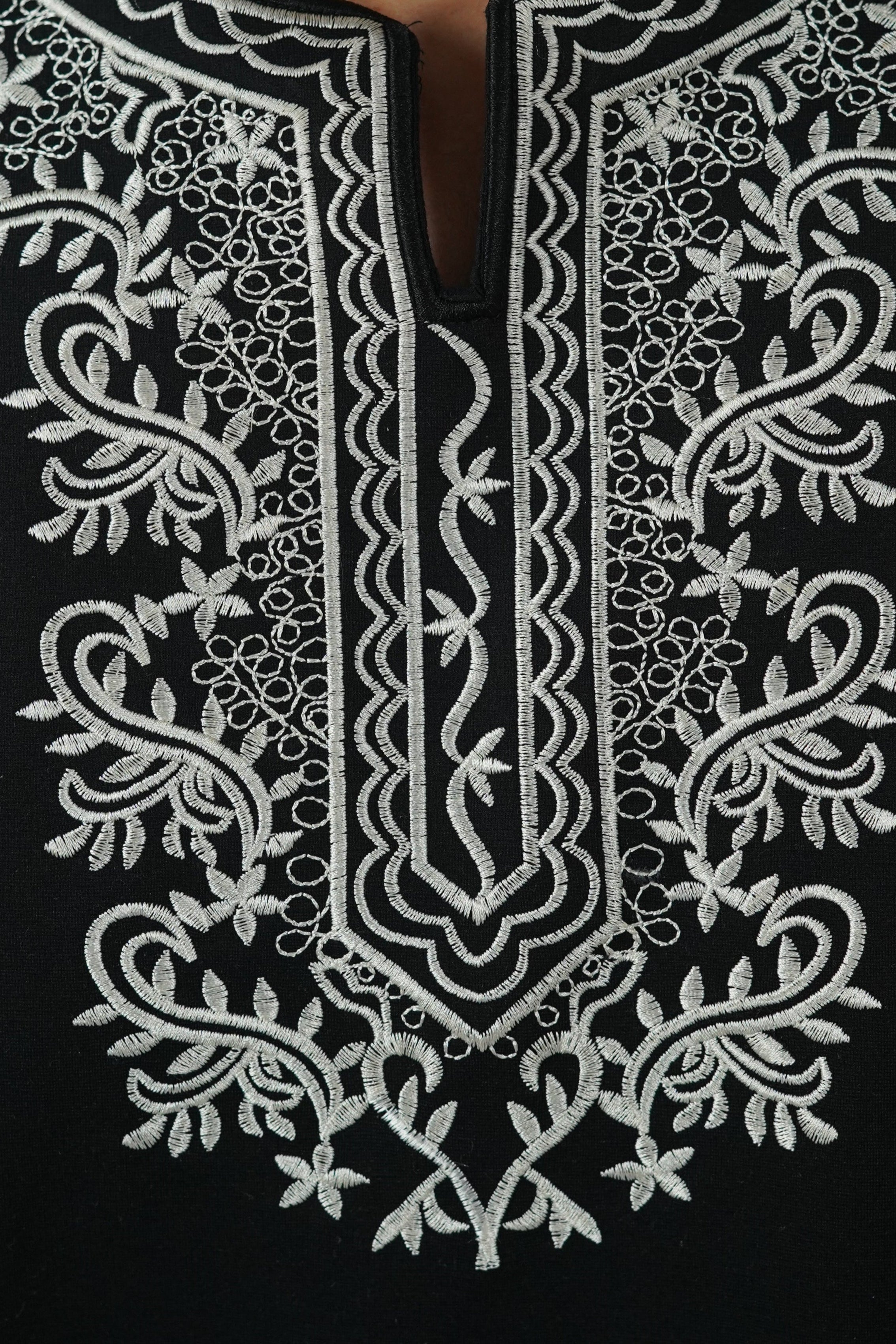 T-Shirt Mtroz